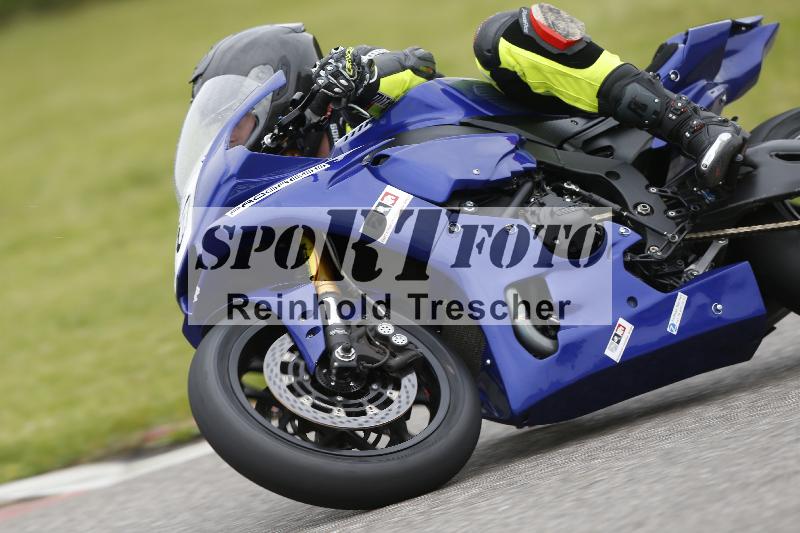 /Archiv-2025/14 05.05.2025 Peter Studer have-fun ADR/Gruppe rot/31